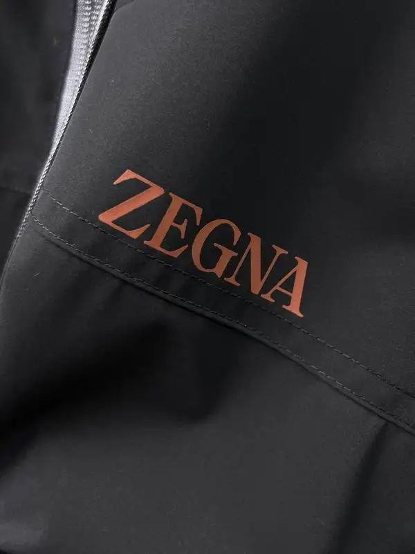 Zegna M-3XL 12yr24 (5)